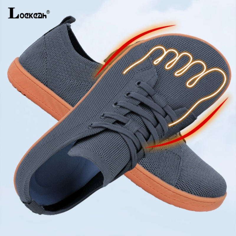 Minimalist Zero Drop Walking S – Women'S Shoes Zero Drop Bewertung und Preis