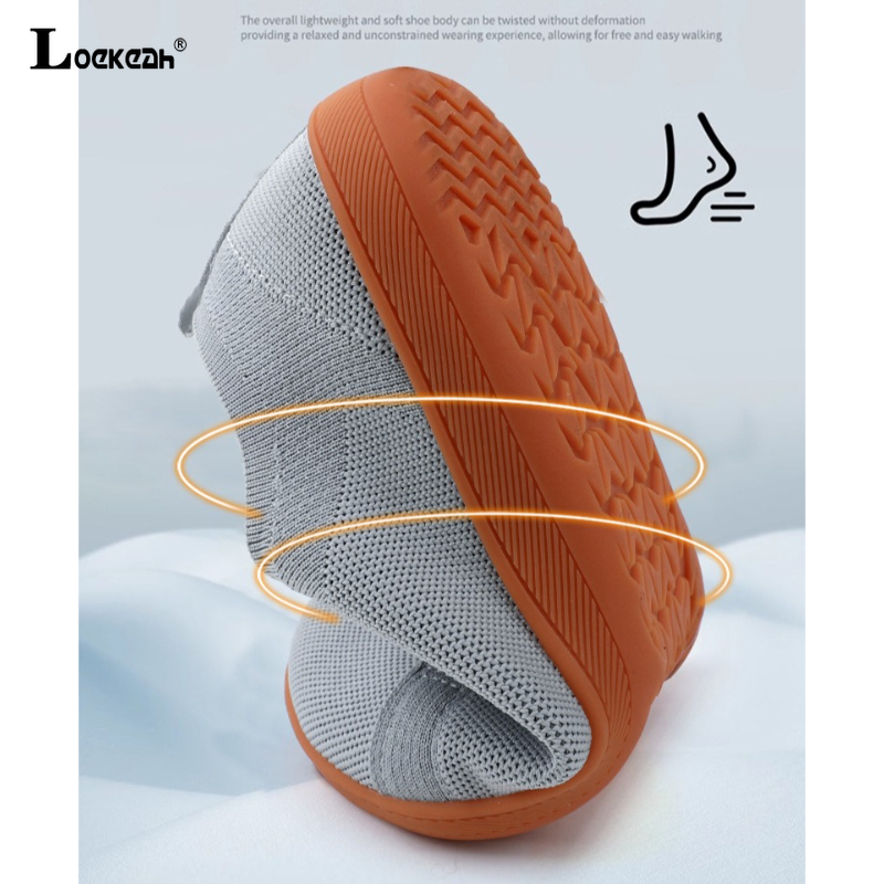Minimalist Zero Drop Walking S – Women'S Shoes Zero Drop Bewertung und Preis