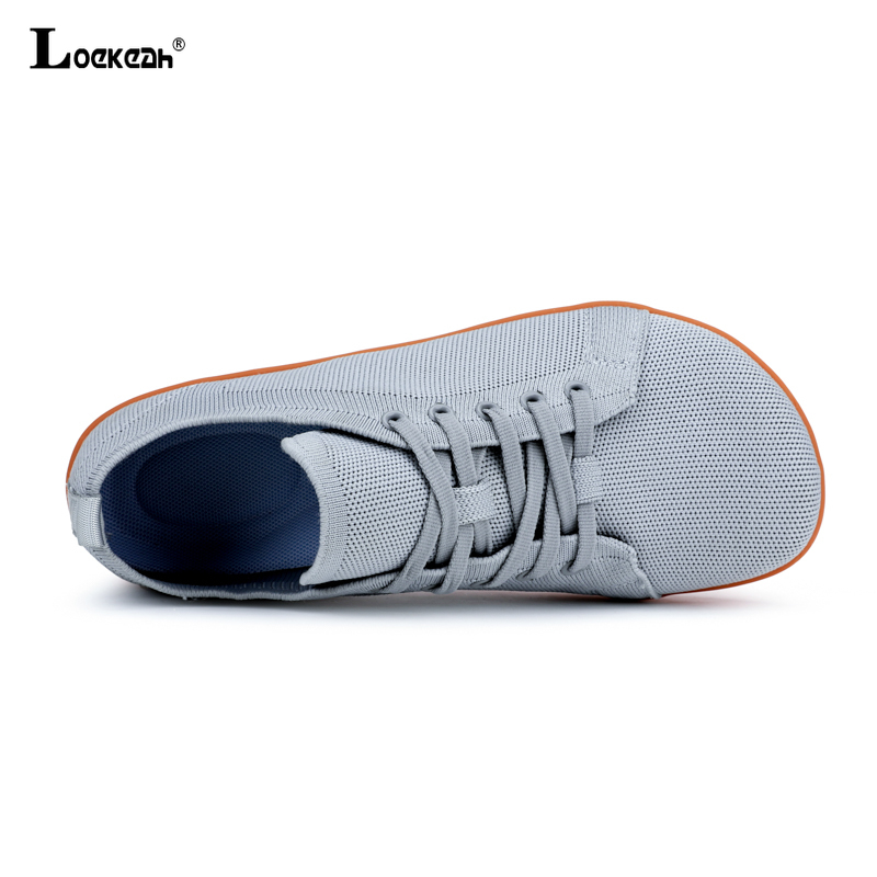 Minimalist Zero Drop Walking S – Women'S Shoes Zero Drop Bewertung und Preis