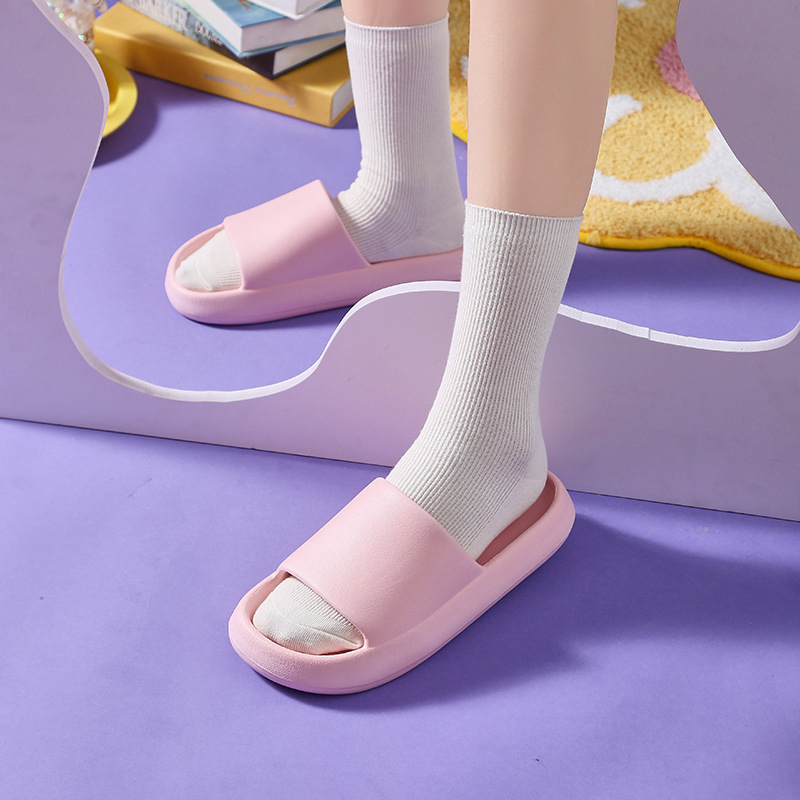 Home Slippers Women cloud Sand – Women'S Shoes Cloud Bewertung und Preis