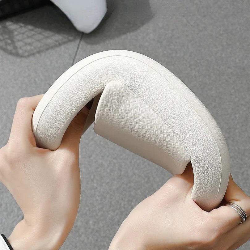 Home Slippers Women cloud Sand – Women'S Shoes Cloud Bewertung und Preis