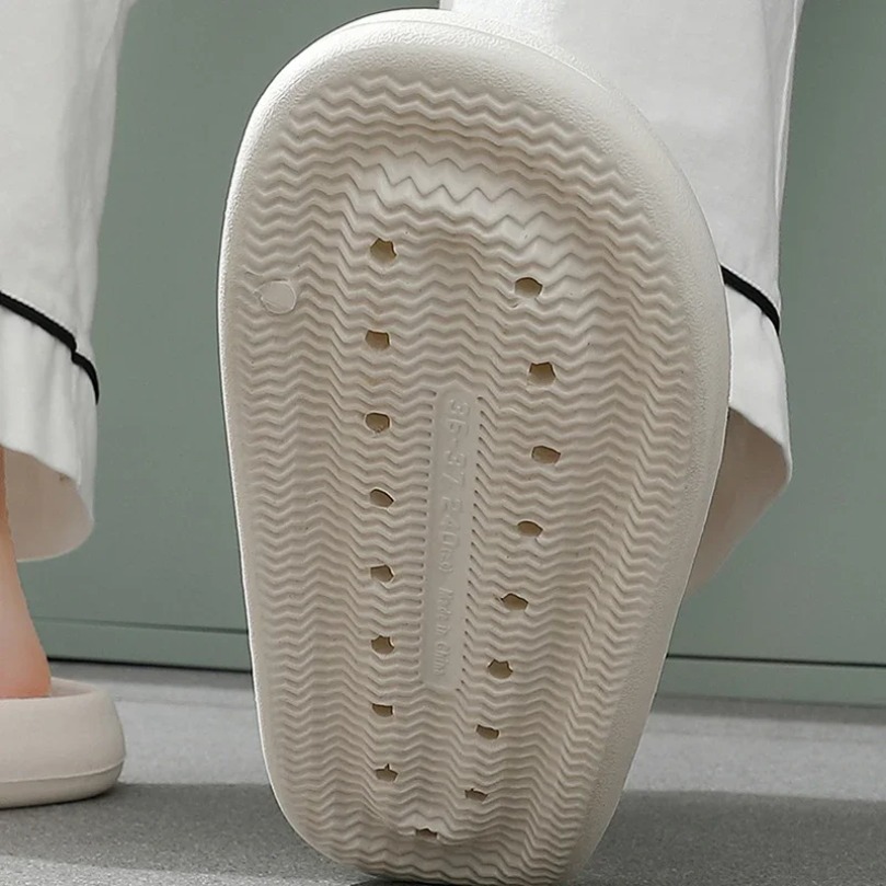 Home Slippers Women cloud Sand – Women'S Shoes Cloud Bewertung und Preis