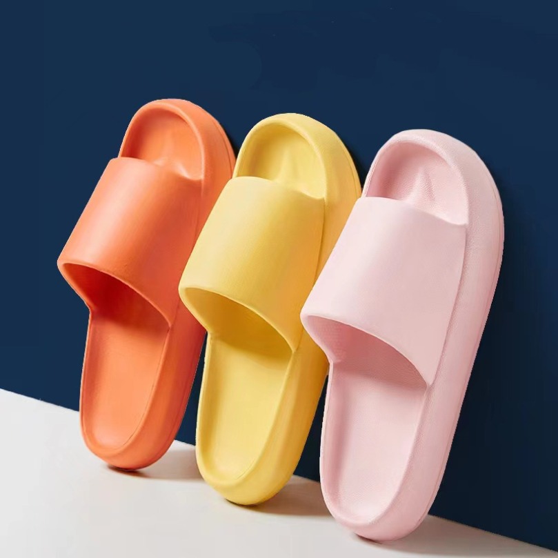 Home Slippers Women cloud Sand – Women'S Shoes Cloud Bewertung und Preis