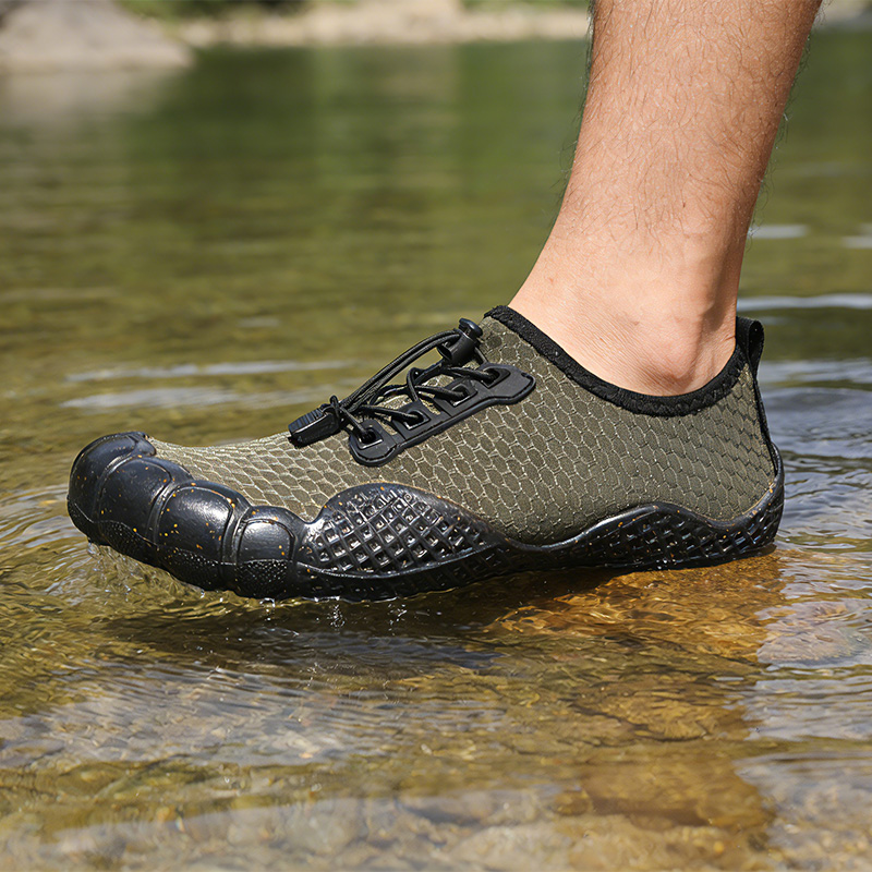Men Quick-Drying Breathable Ba – Women'S Shoes Wide Width Bewertung und Preis