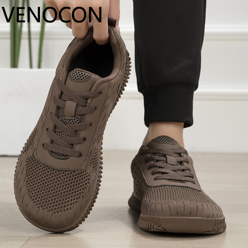 VENOCON Barefoot Minimalist Me – Women'S Shoes Zero Drop Bewertung und Preis