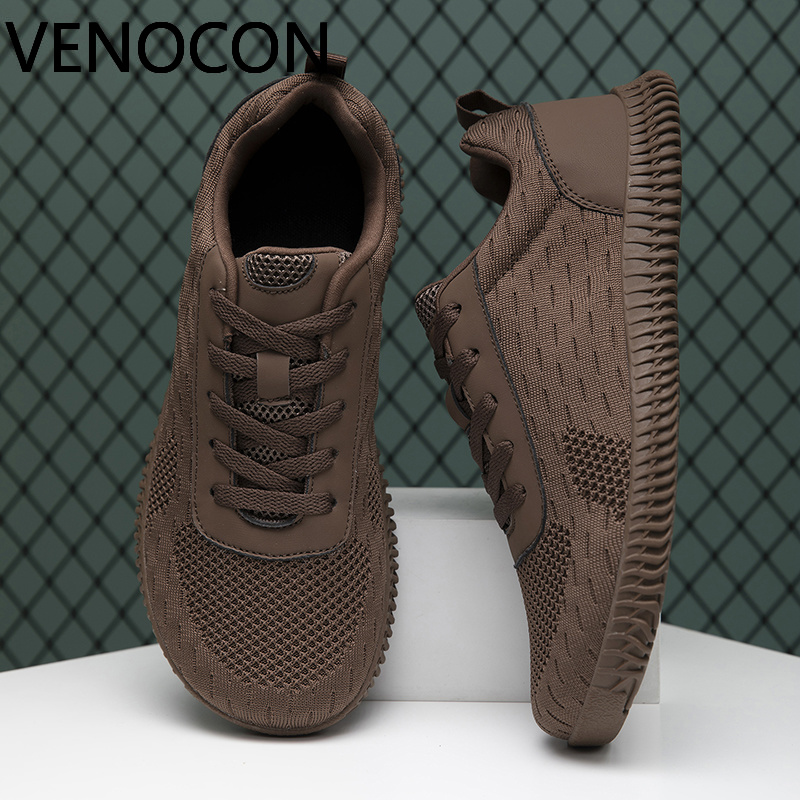VENOCON Barefoot Minimalist Me – Women'S Shoes Zero Drop Bewertung und Preis