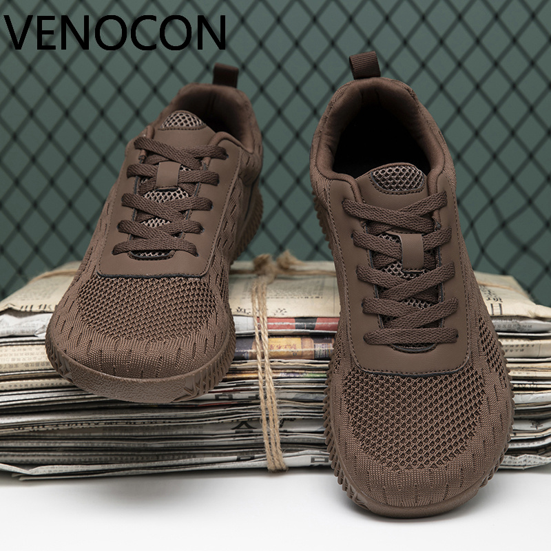VENOCON Barefoot Minimalist Me – Women'S Shoes Zero Drop Bewertung und Preis