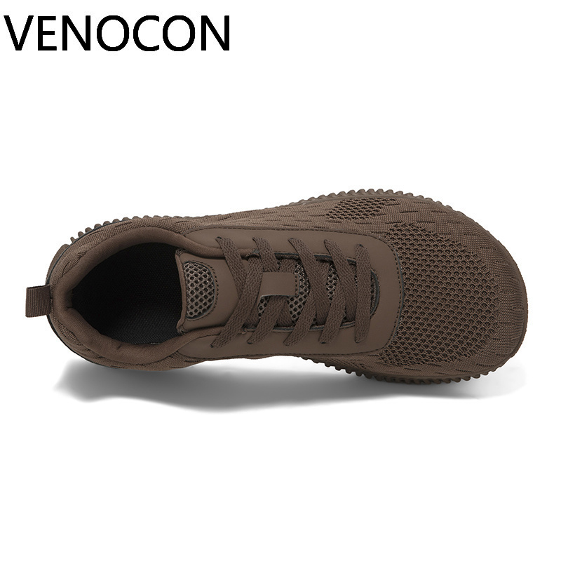 VENOCON Barefoot Minimalist Me – Women'S Shoes Zero Drop Bewertung und Preis