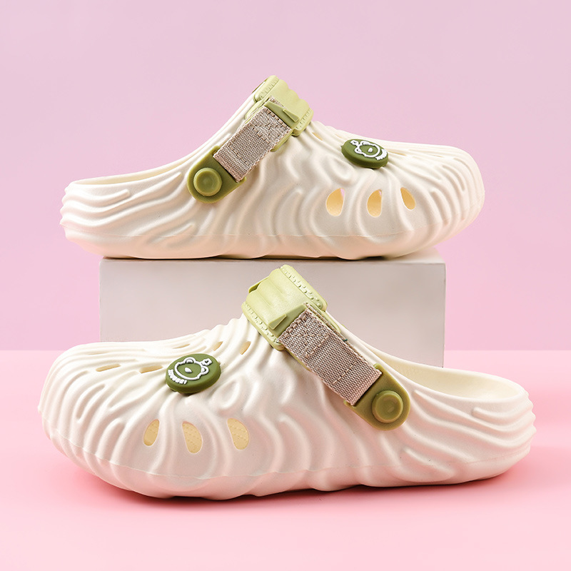 Garden Clogs Hollow Out Women  – Women'S Shoes Clogs Bewertung und Preis