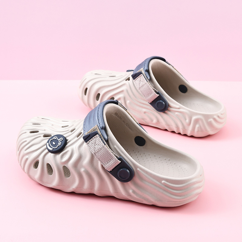 Garden Clogs Hollow Out Women  – Women'S Shoes Clogs Bewertung und Preis