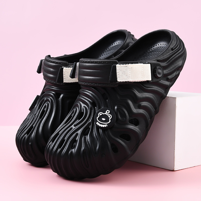 Garden Clogs Hollow Out Women  – Women'S Shoes Clogs Bewertung und Preis