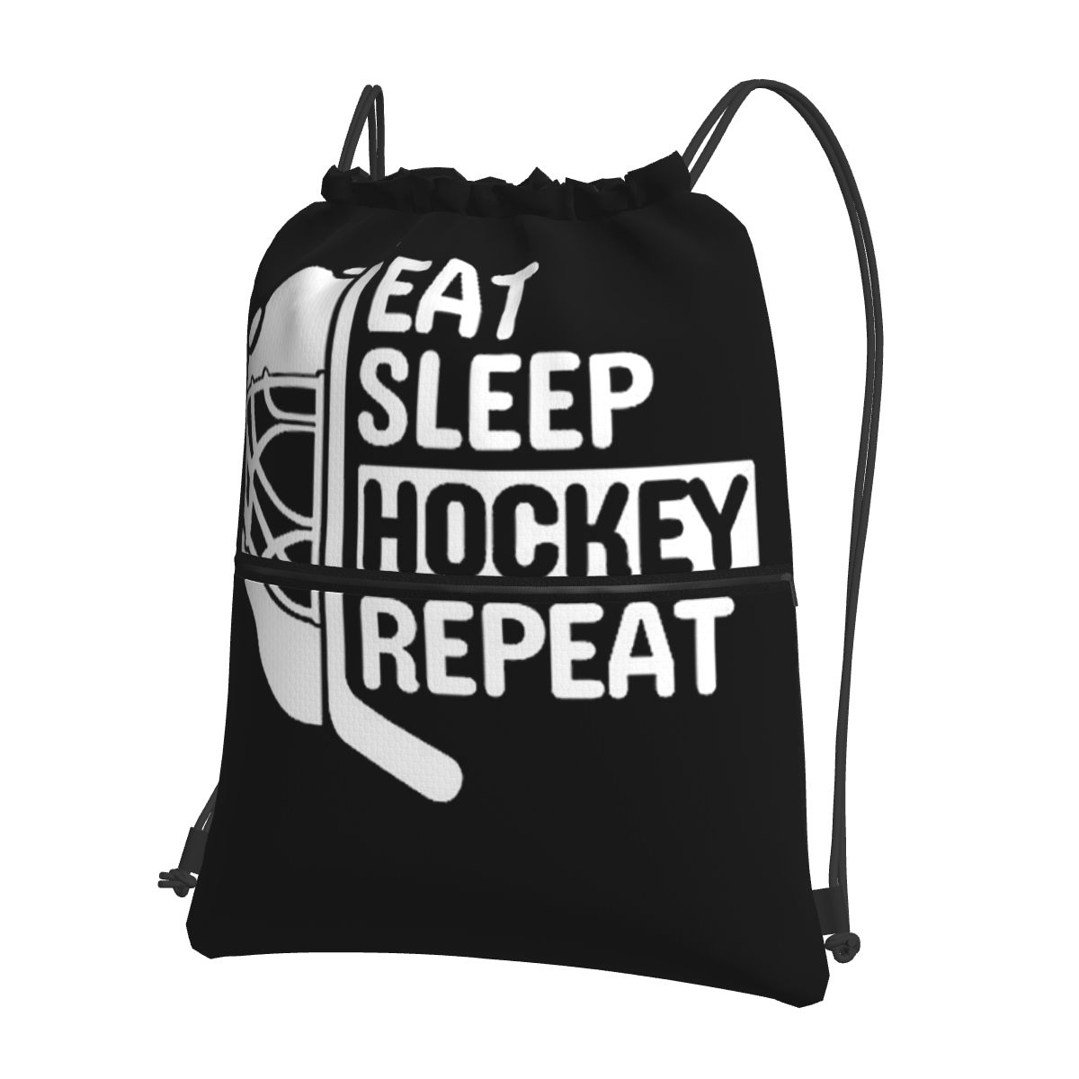 Funny Hockey Quote Hockey Quot – Women Shoes Quote Bewertung und Preis