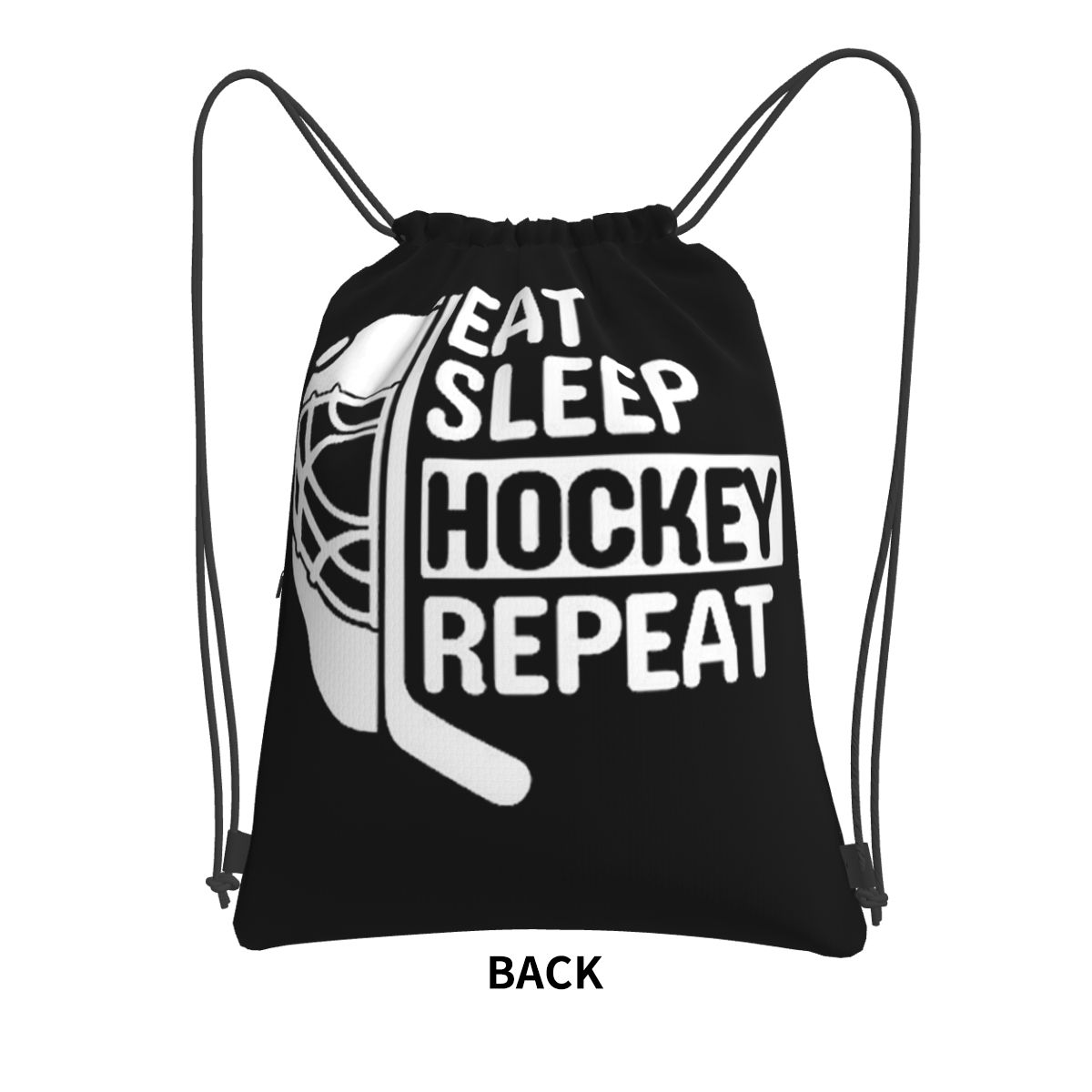 Funny Hockey Quote Hockey Quot – Women Shoes Quote Bewertung und Preis