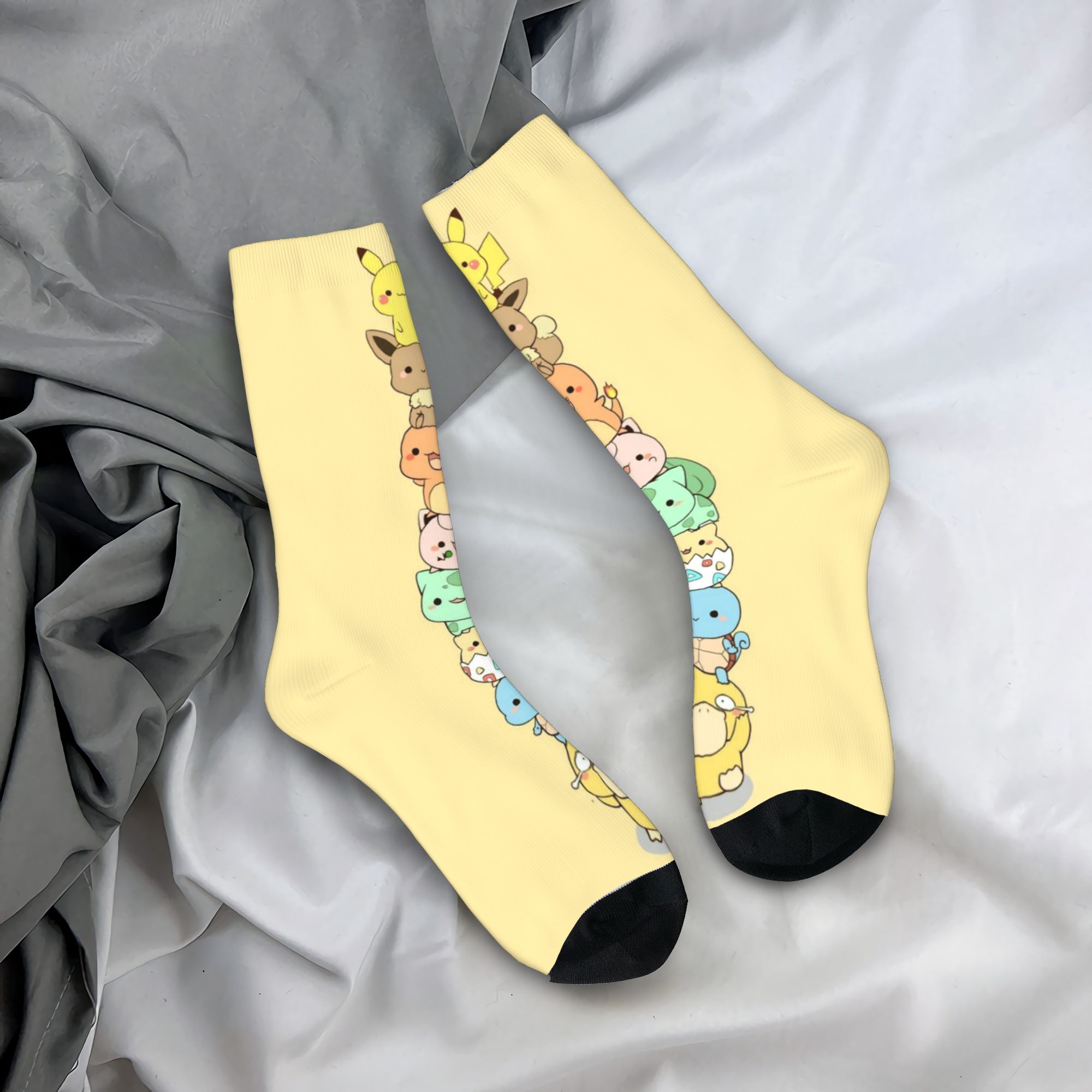 Home Dress Women Men Crew Sock – Women'S Shoes For Crews Bewertung und Preis
