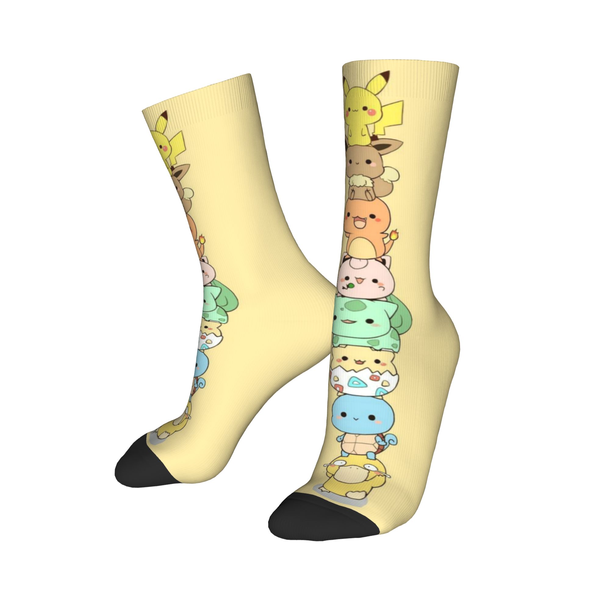 Home Dress Women Men Crew Sock – Women'S Shoes For Crews Bewertung und Preis