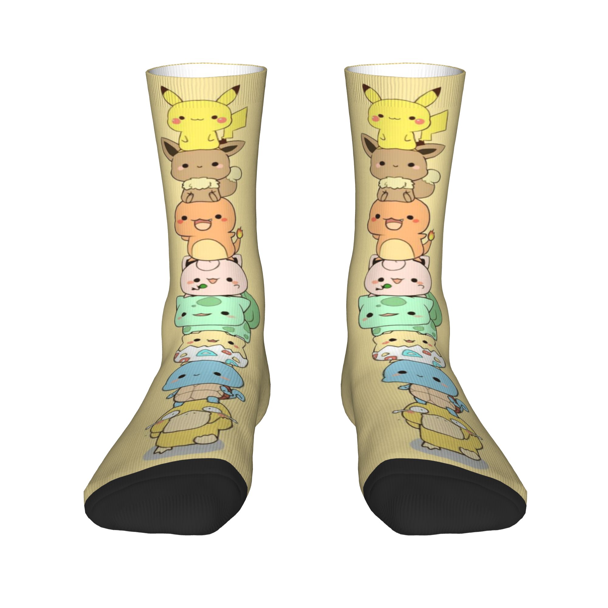 Home Dress Women Men Crew Sock – Women'S Shoes For Crews Bewertung und Preis
