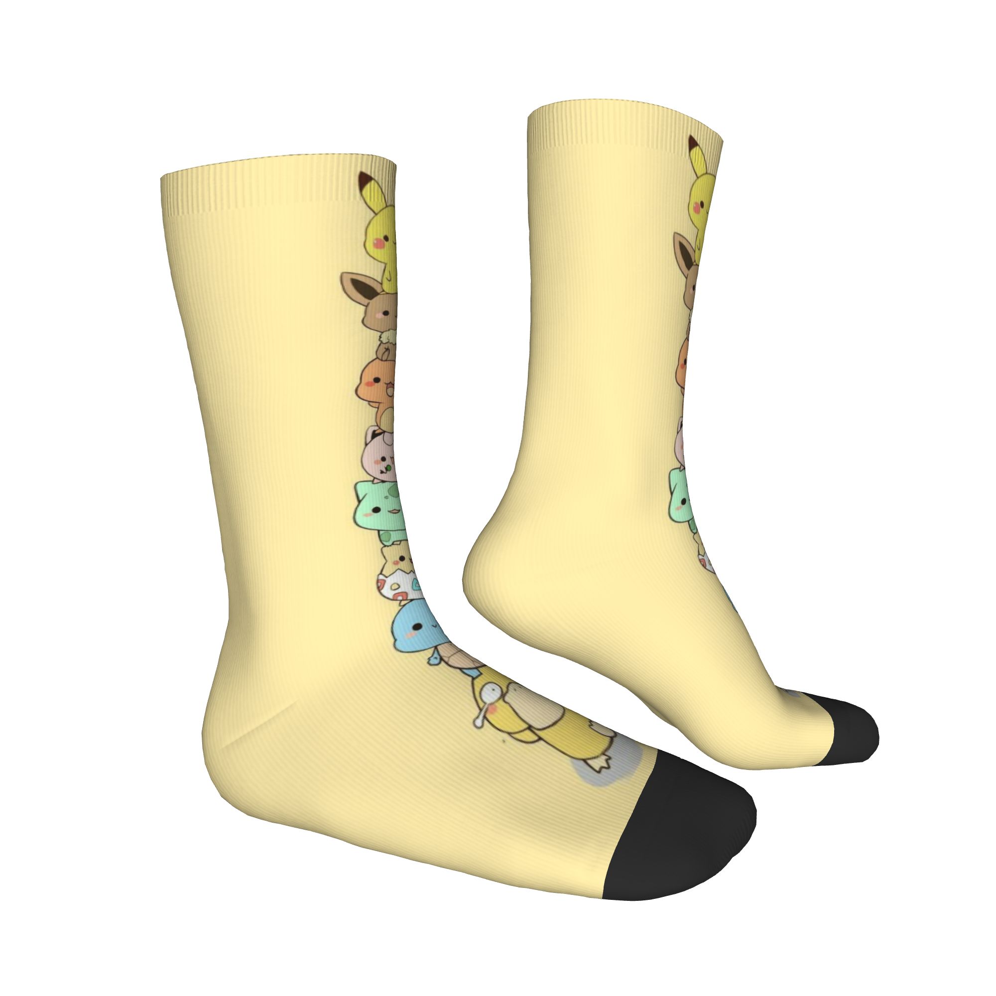 Home Dress Women Men Crew Sock – Women'S Shoes For Crews Bewertung und Preis