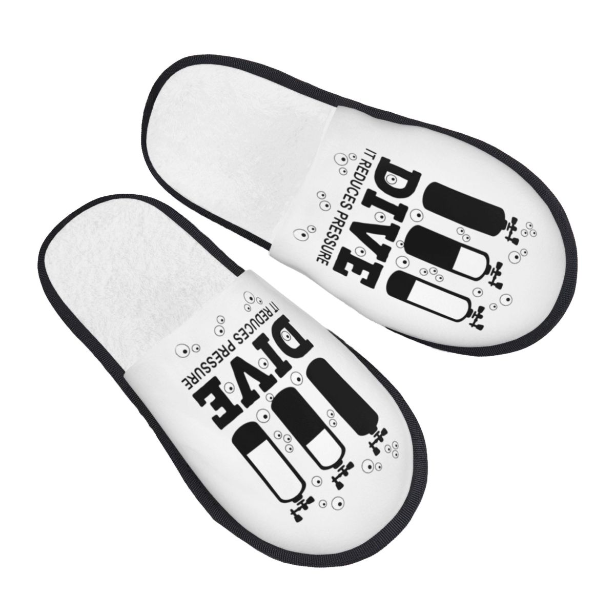 Custom Scuba Diving Memory Foa – Women Shoes Quote Bewertung und Preis