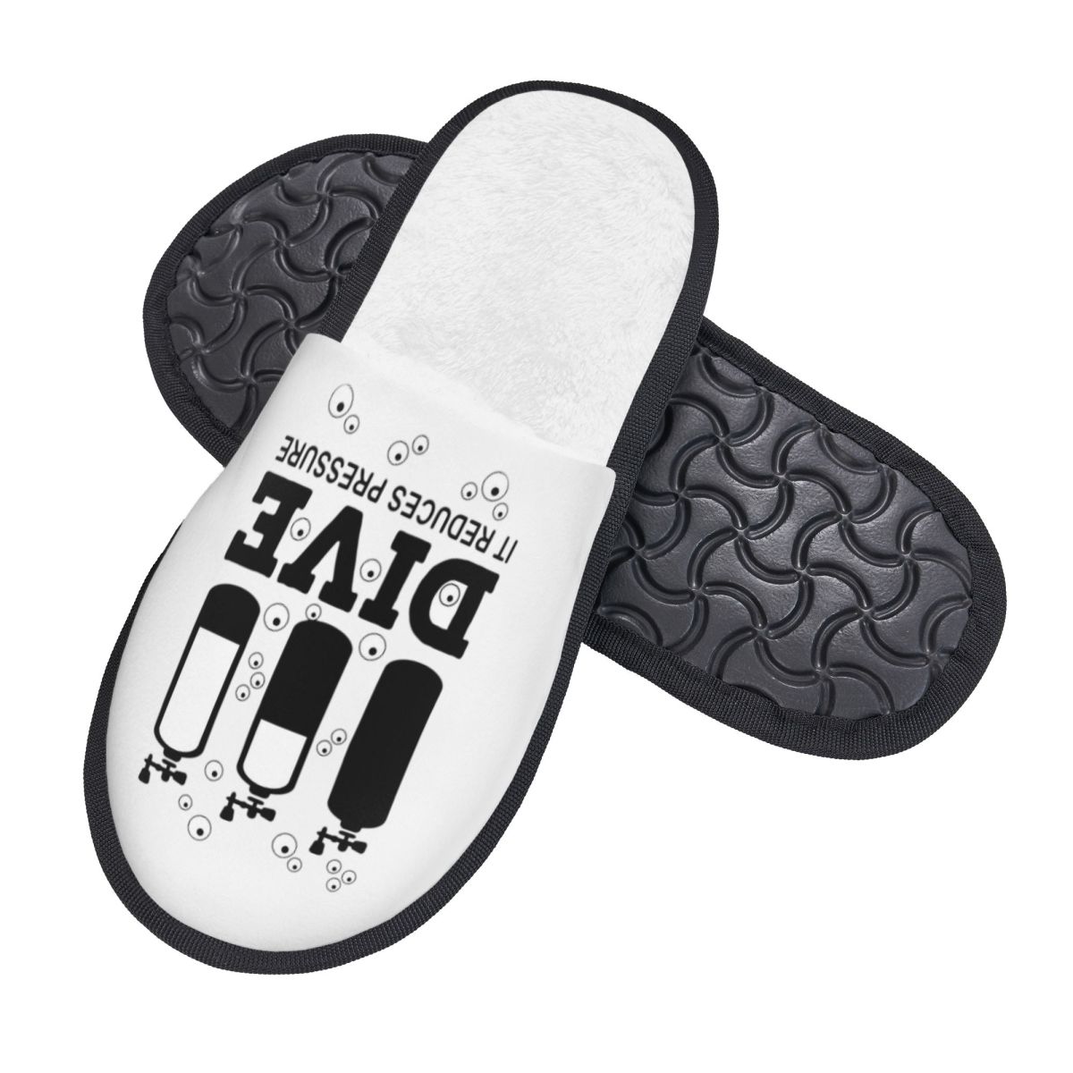 Custom Scuba Diving Memory Foa – Women Shoes Quote Bewertung und Preis