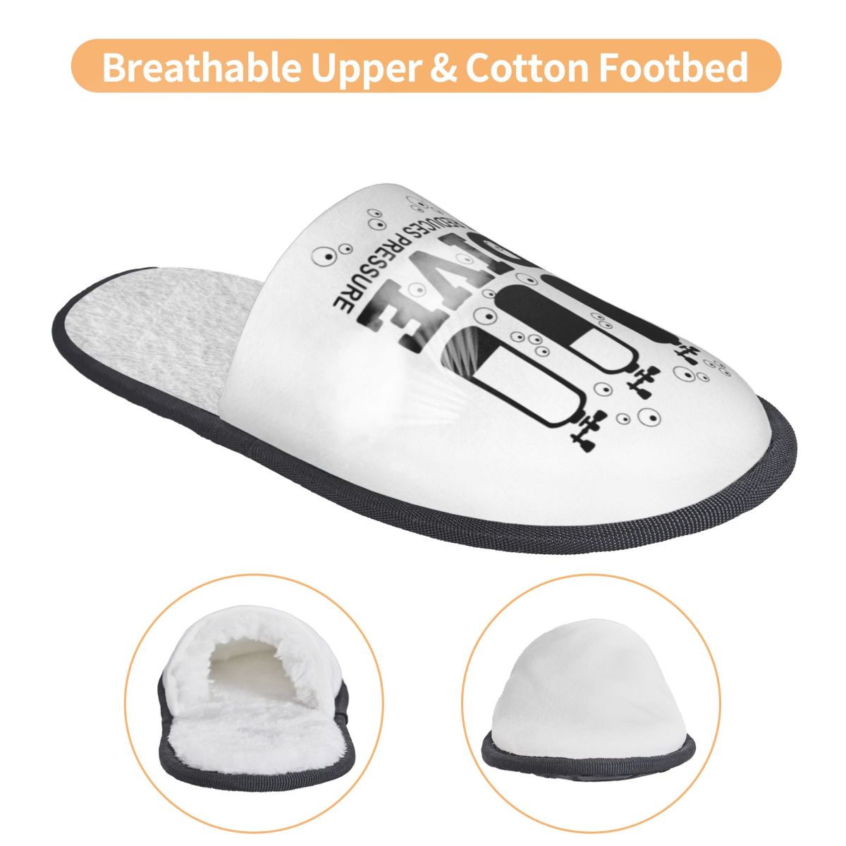 Custom Scuba Diving Memory Foa – Women Shoes Quote Bewertung und Preis