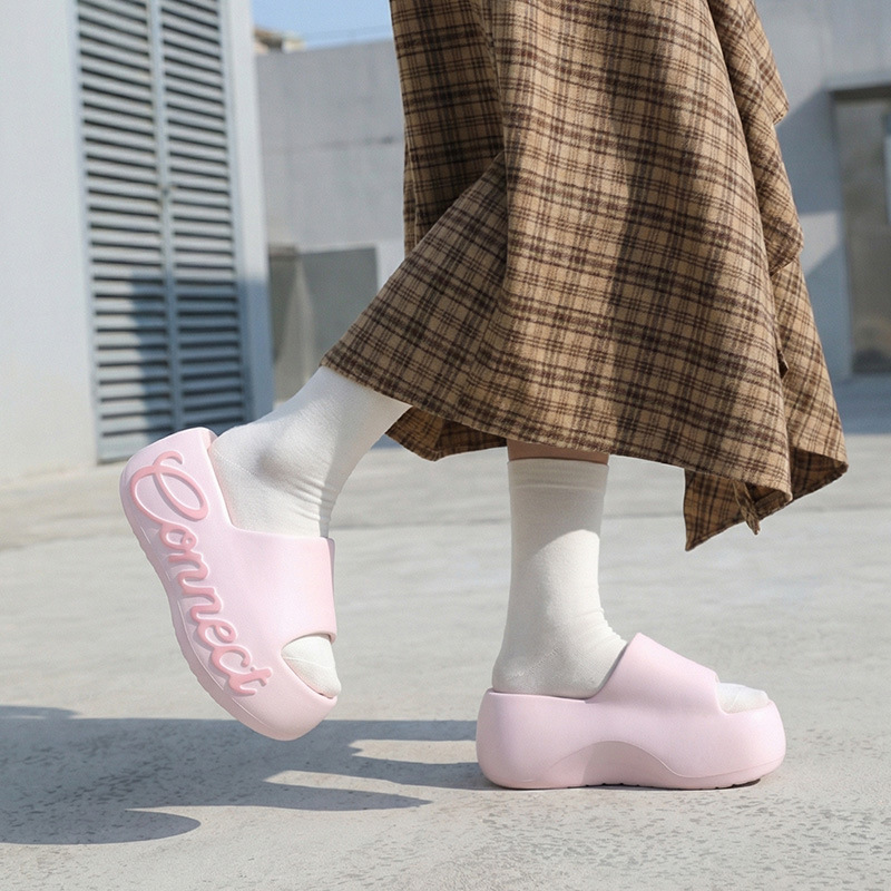 Petite Women 8 CM Height Boost – Women'S Shoes Clogs Bewertung und Preis
