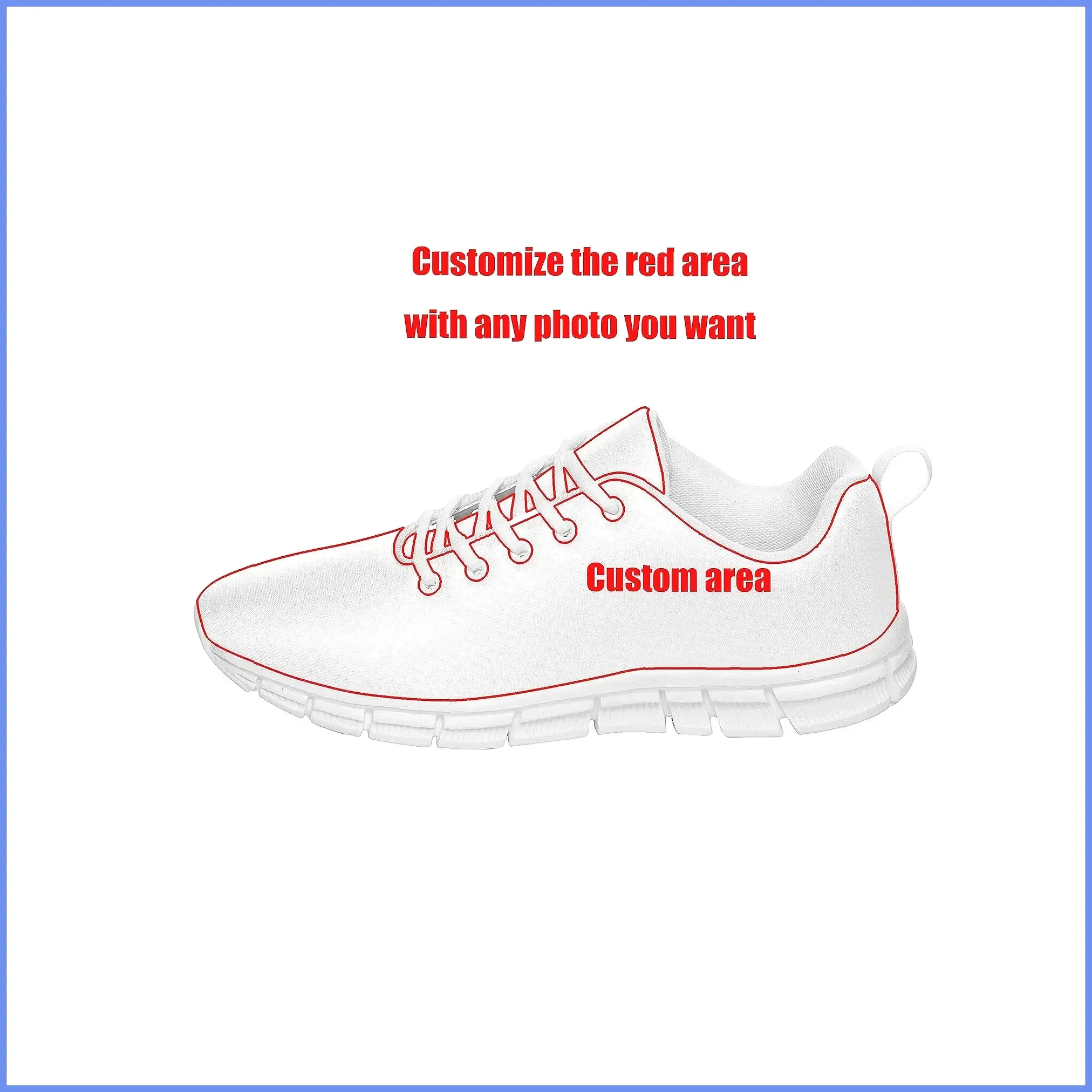 Qatar Flag Sports Shoes, Custo – Women Shoes Qatar Bewertung und Preis