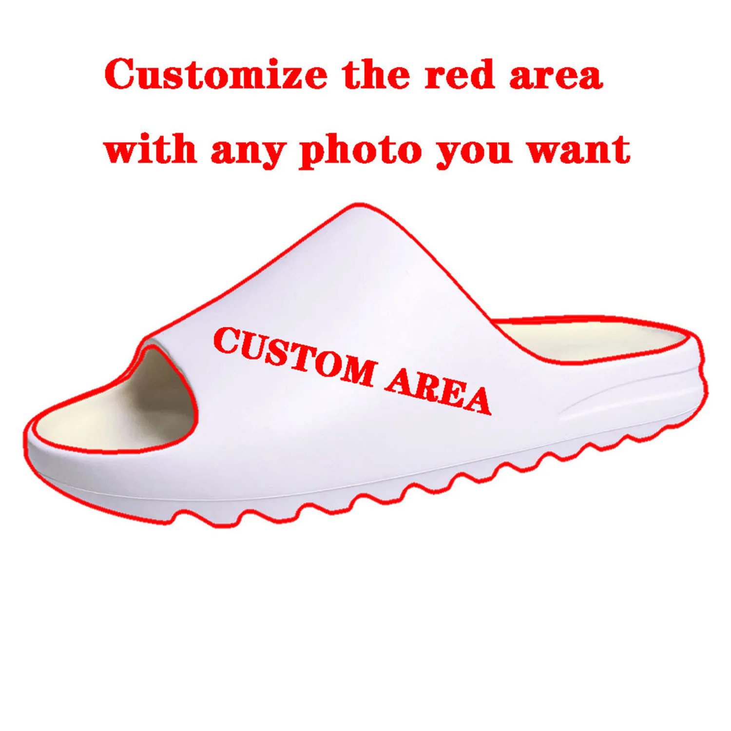 Argentine Flag Soft Sole Sllip – Women'S Shoes Clogs Bewertung und Preis