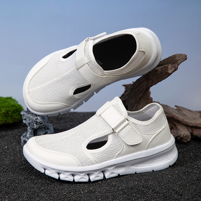 Wide Fit Women's Summer Shoes  – Women'S Shoes Wide Width Bewertung und Preis
