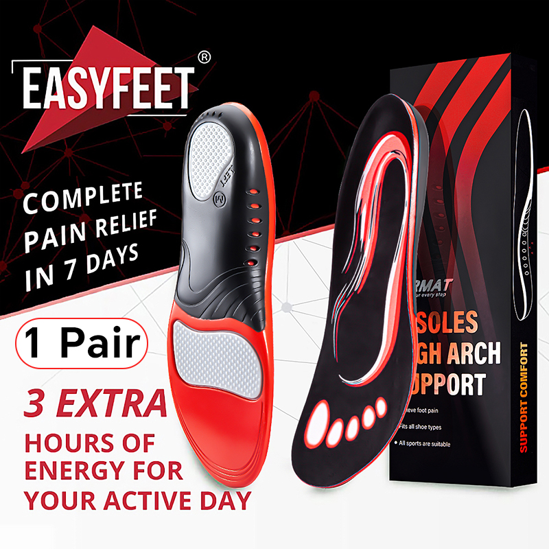 220+ Lbs Heavy Duty High Arch  – Women'S Shoes For Standing All Day Bewertung und Preis