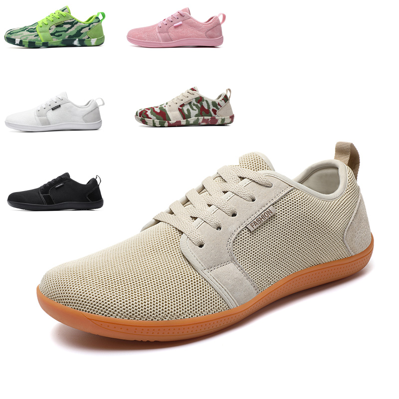 Men Women Barefoot Minimalist  – Women'S Shoes Zero Drop Bewertung und Preis
