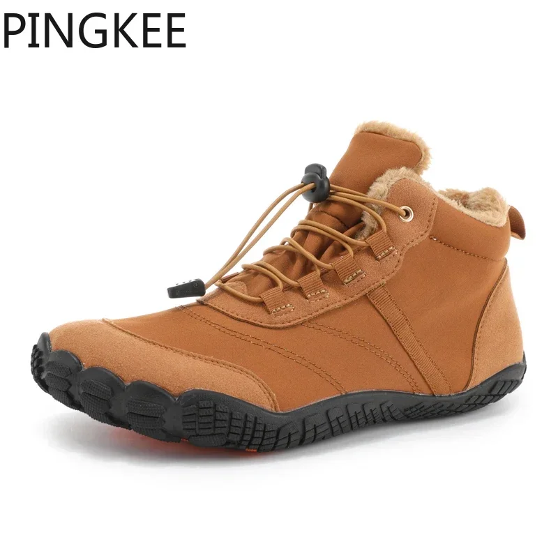 VENOCON PINGKEE Wide ToeBox Ba – Women'S Shoes Wide Width Bewertung und Preis