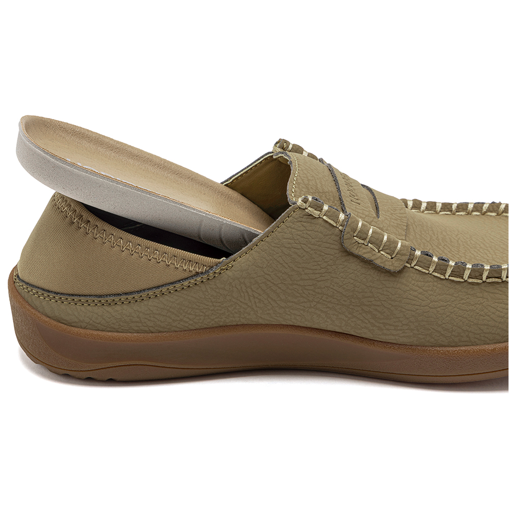 HOBIBEAR Women Barefoot Loafer – Women'S Shoes Wide Width Bewertung und Preis