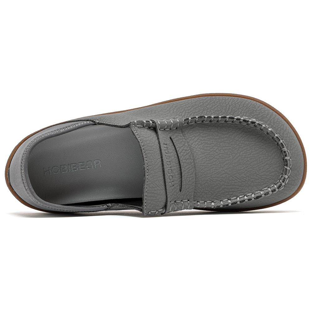 HOBIBEAR Women Barefoot Loafer – Women'S Shoes Wide Width Bewertung und Preis