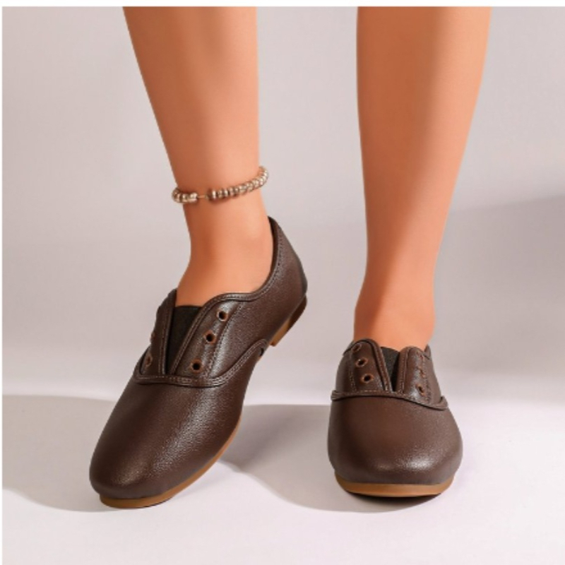 Spring Autumn Sexy Elegant Sol – Women'S Shoes Clogs Bewertung und Preis