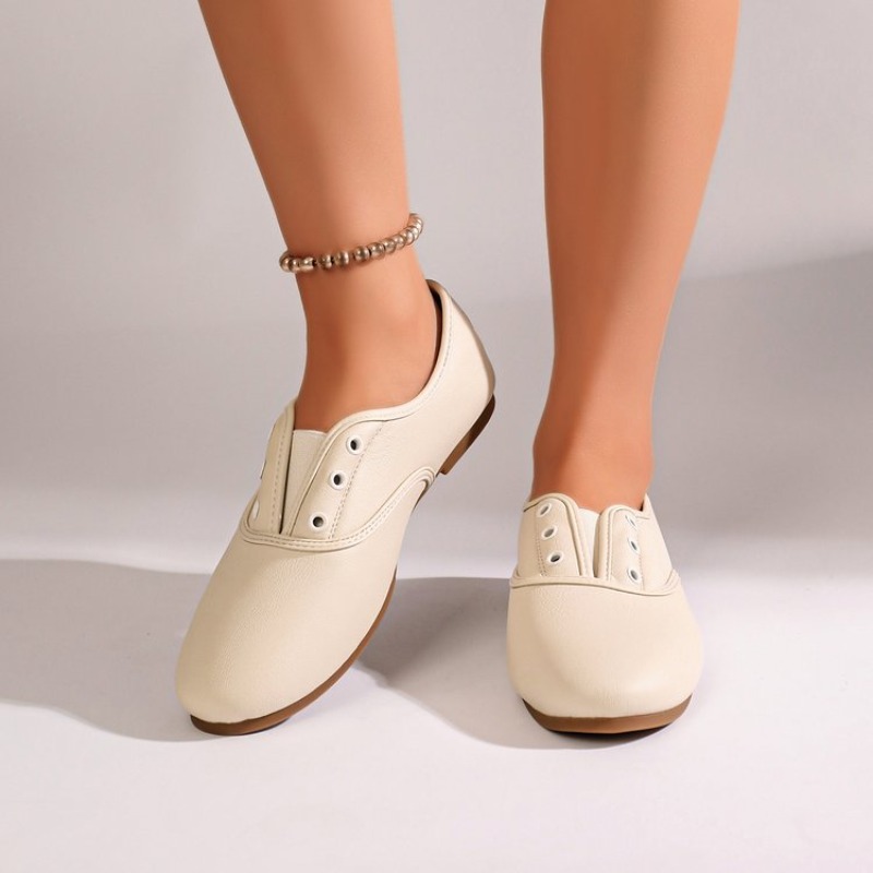 Spring Autumn Sexy Elegant Sol – Women'S Shoes Clogs Bewertung und Preis