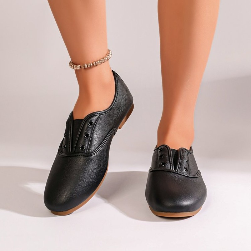 Spring Autumn Sexy Elegant Sol – Women'S Shoes Clogs Bewertung und Preis