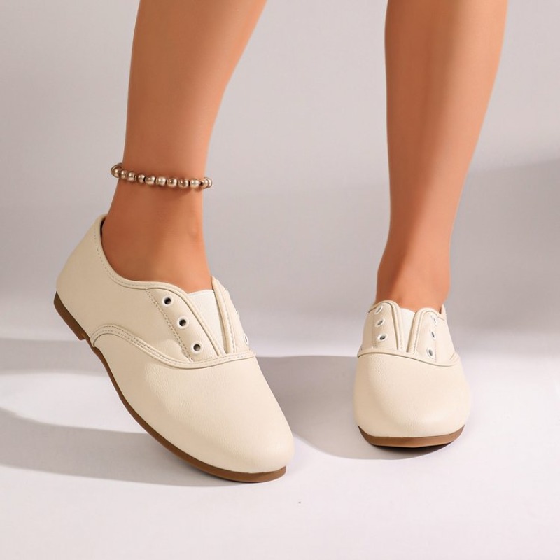 Spring Autumn Sexy Elegant Sol – Women'S Shoes Clogs Bewertung und Preis