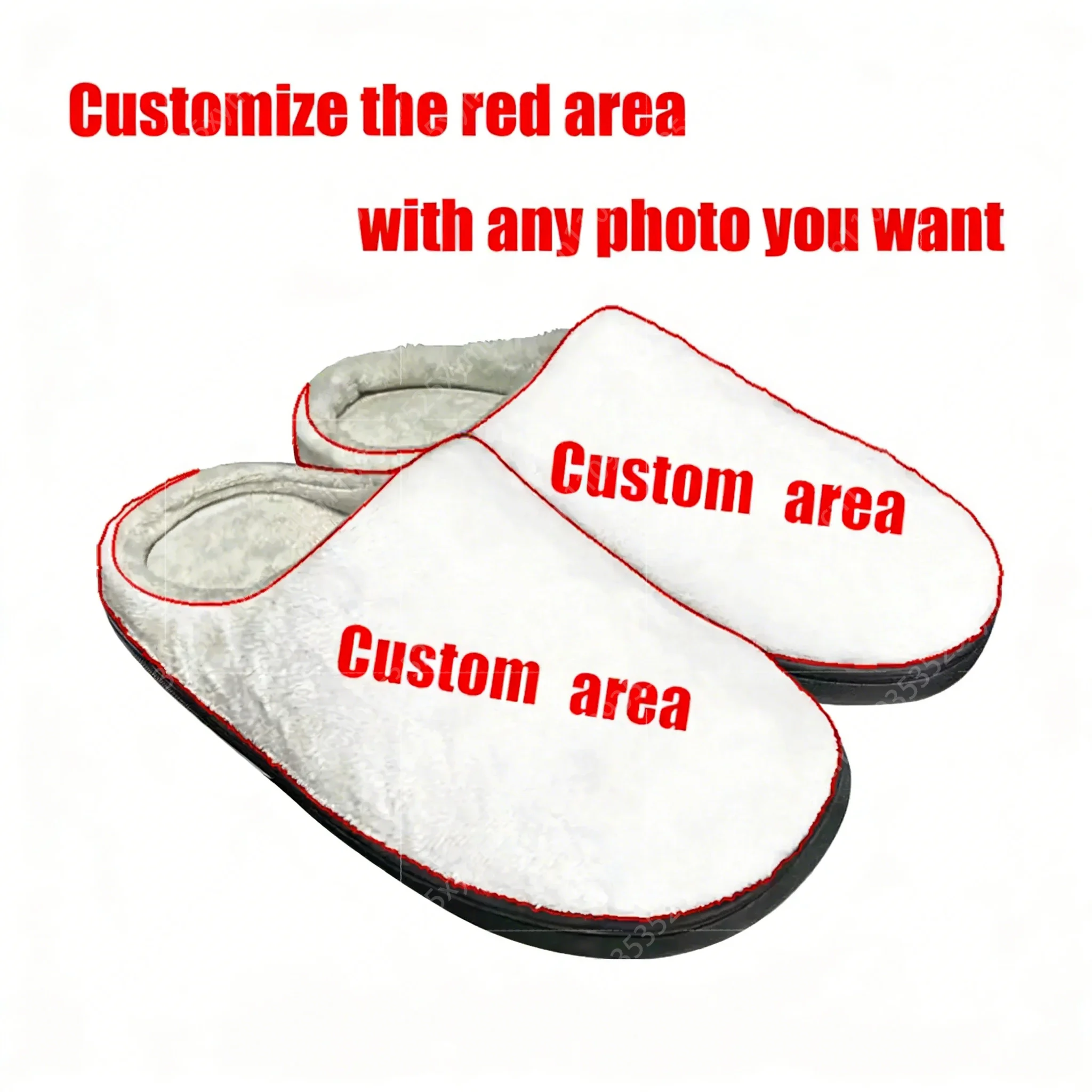 Qatar Flag Home Cotton Custom  – Women Shoes Qatar Bewertung und Preis