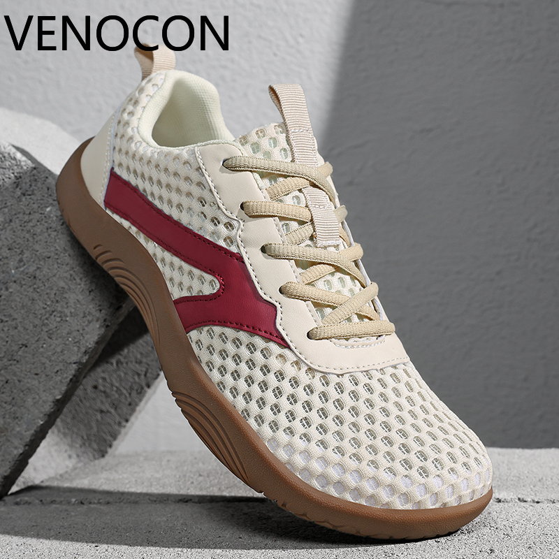VENOCON Barefoot Men's Sneaker – Women'S Shoes Wide Width Bewertung und Preis