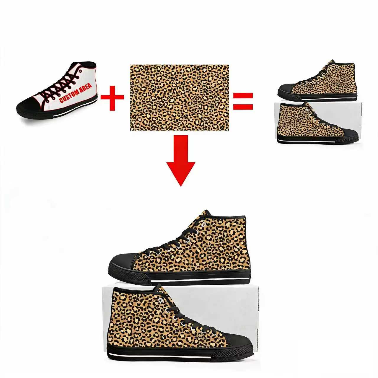 Born To Run Minimalist Low Top – Women Shoes Quote Bewertung und Preis