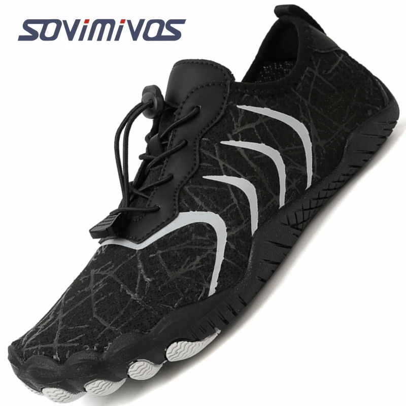 Barefoot Shoes Men Cross-Train – Women'S Shoes Zero Drop Bewertung und Preis