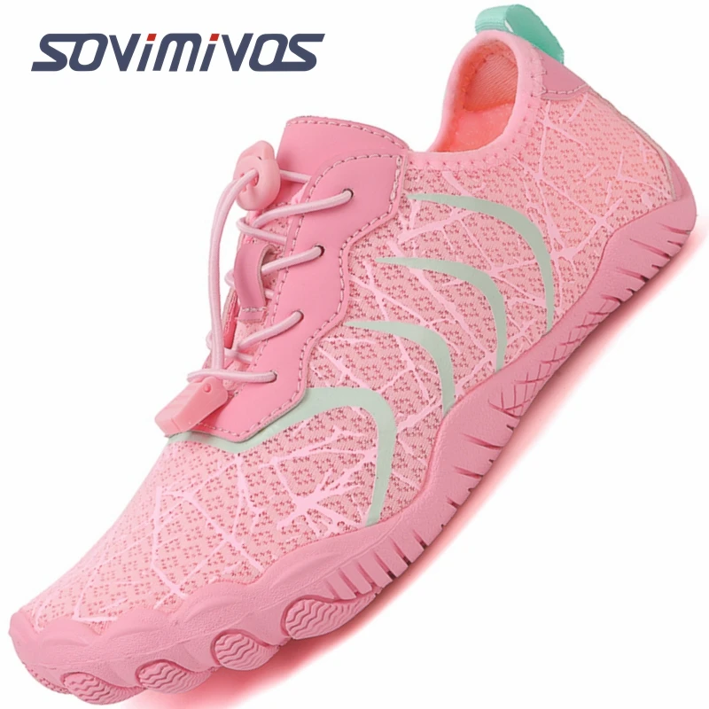 Barefoot Shoes Men Cross-Train – Women'S Shoes Zero Drop Bewertung und Preis