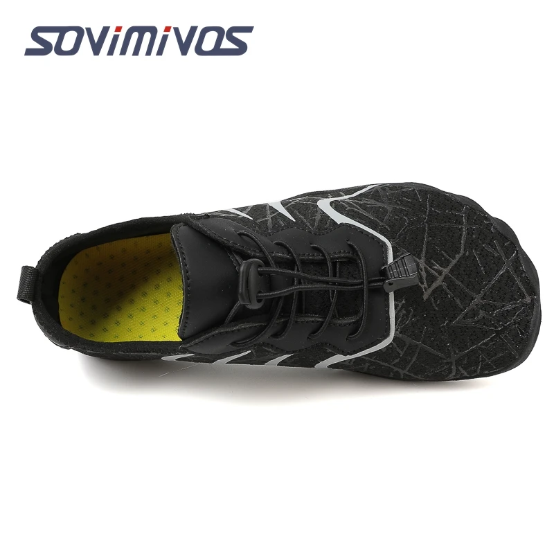Barefoot Shoes Men Cross-Train – Women'S Shoes Zero Drop Bewertung und Preis