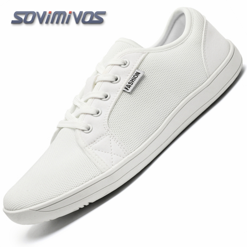 Unisex Barefoot Sneakers Women – Women'S Shoes Zero Drop Bewertung und Preis