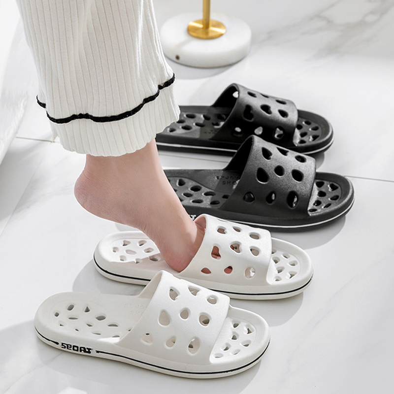 House Slipper Woman Cloud Holl – Women'S Shoes Cloud Bewertung und Preis