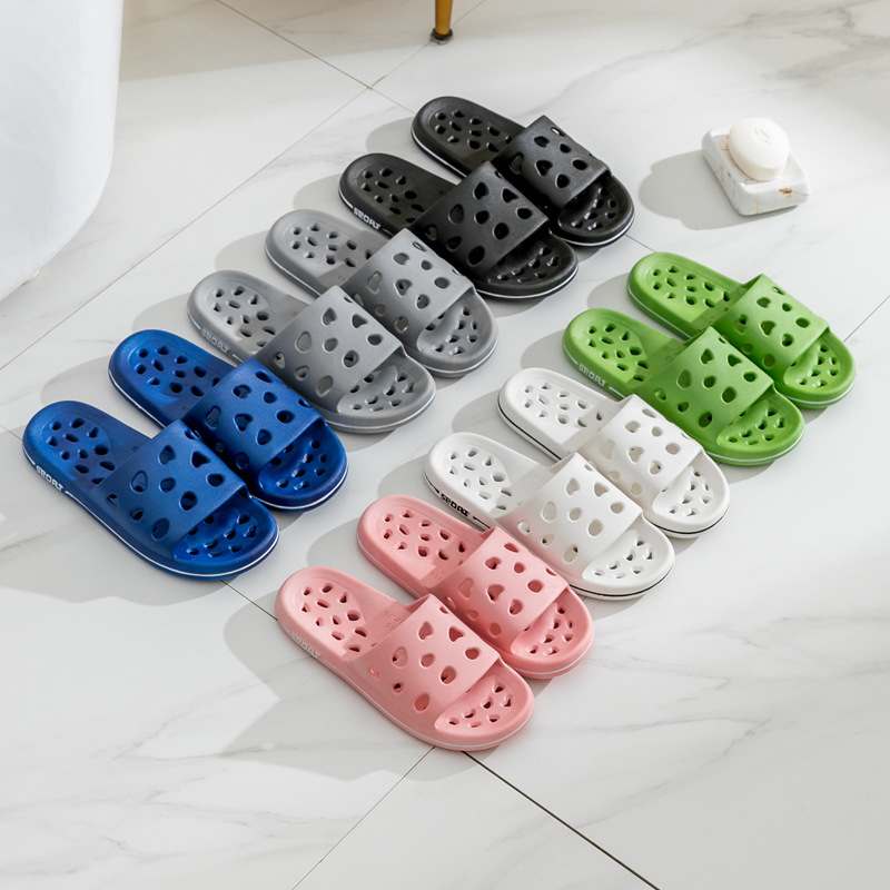 House Slipper Woman Cloud Holl – Women'S Shoes Cloud Bewertung und Preis
