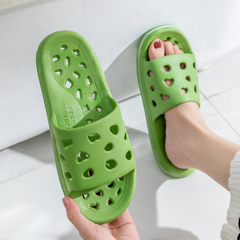 House Slipper Woman Cloud Holl – Women'S Shoes Cloud Bewertung und Preis