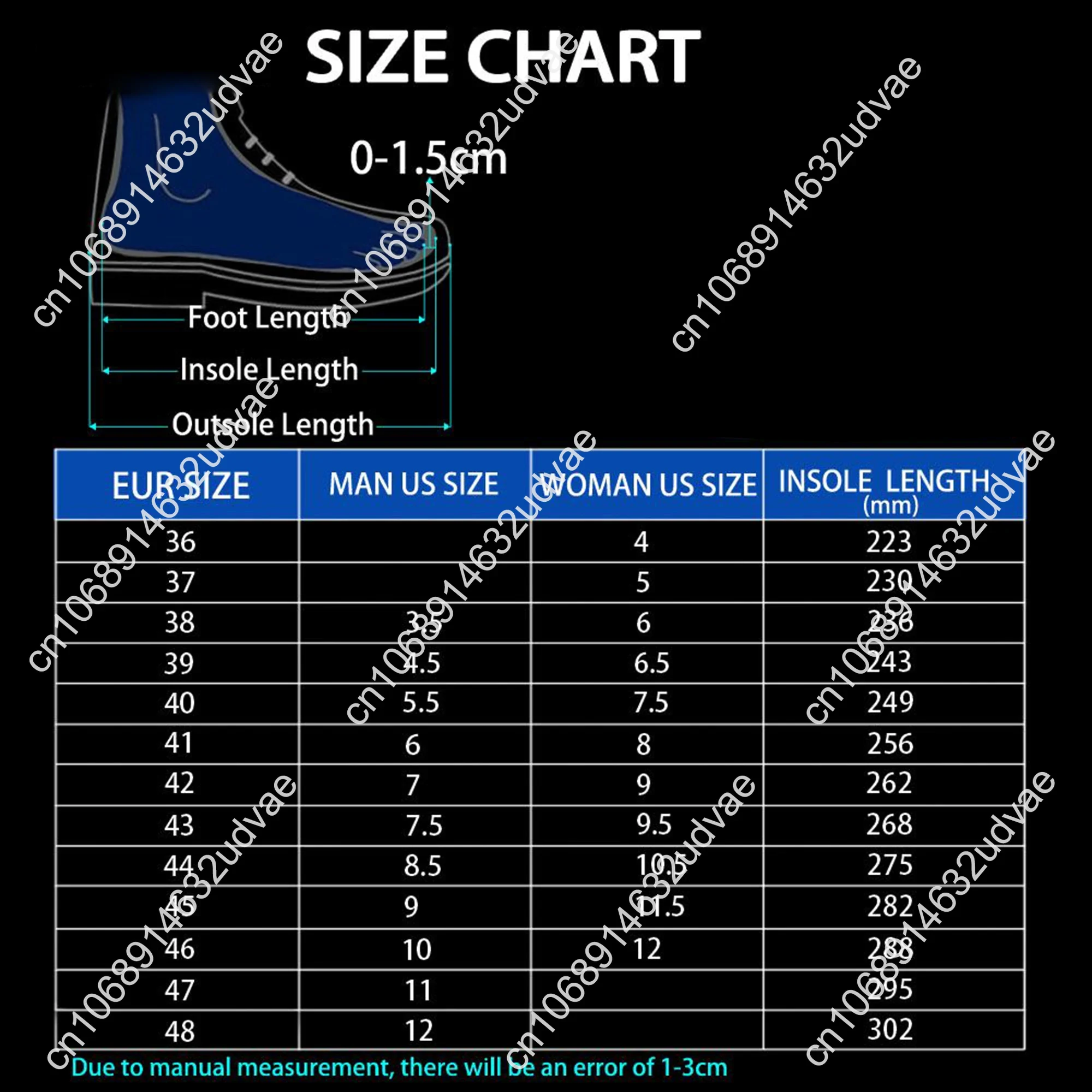 Qatar National Flag Water Shoe – Women Shoes Qatar Bewertung und Preis