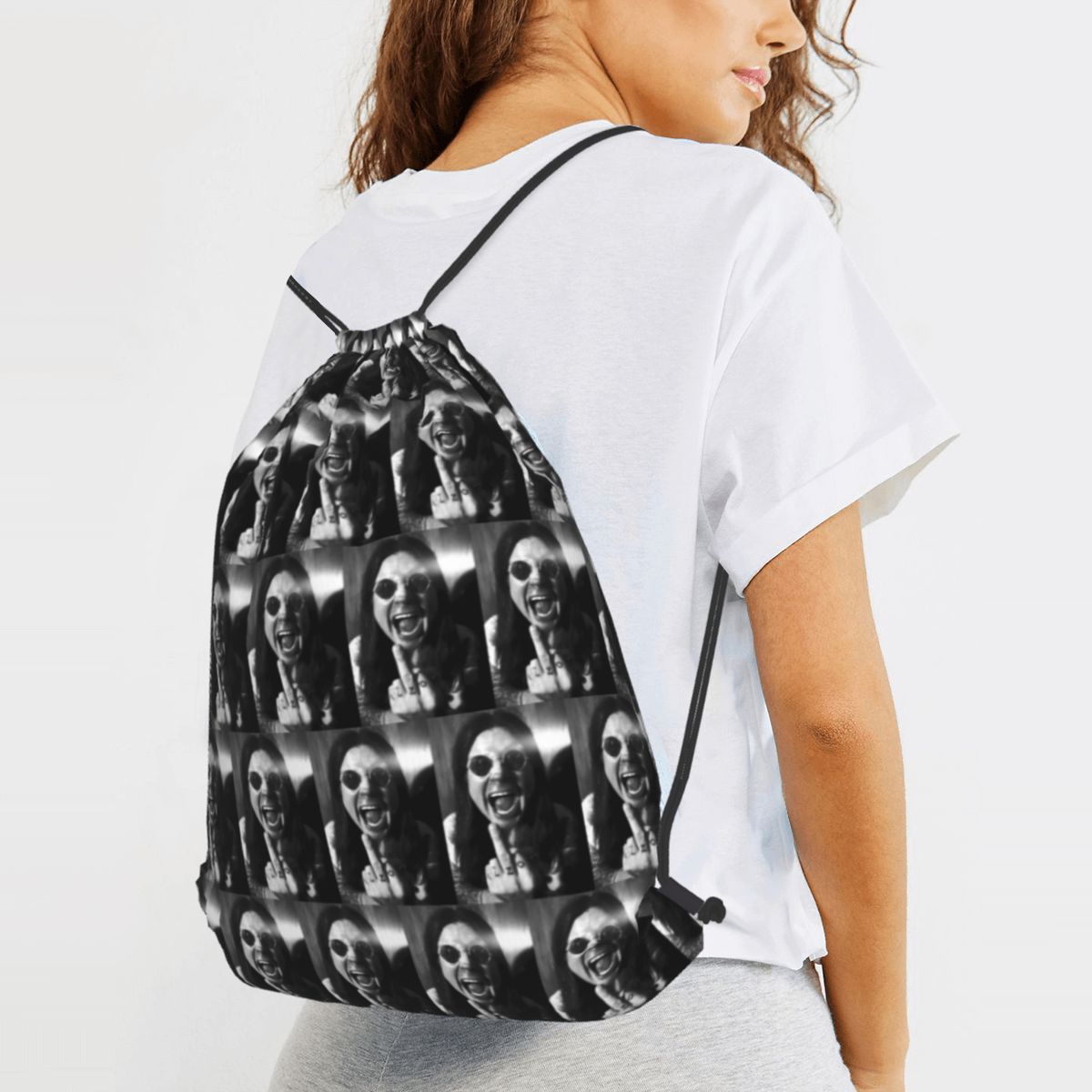 Photograp Gift Quote Backpacks – Women Shoes Quote Bewertung und Preis