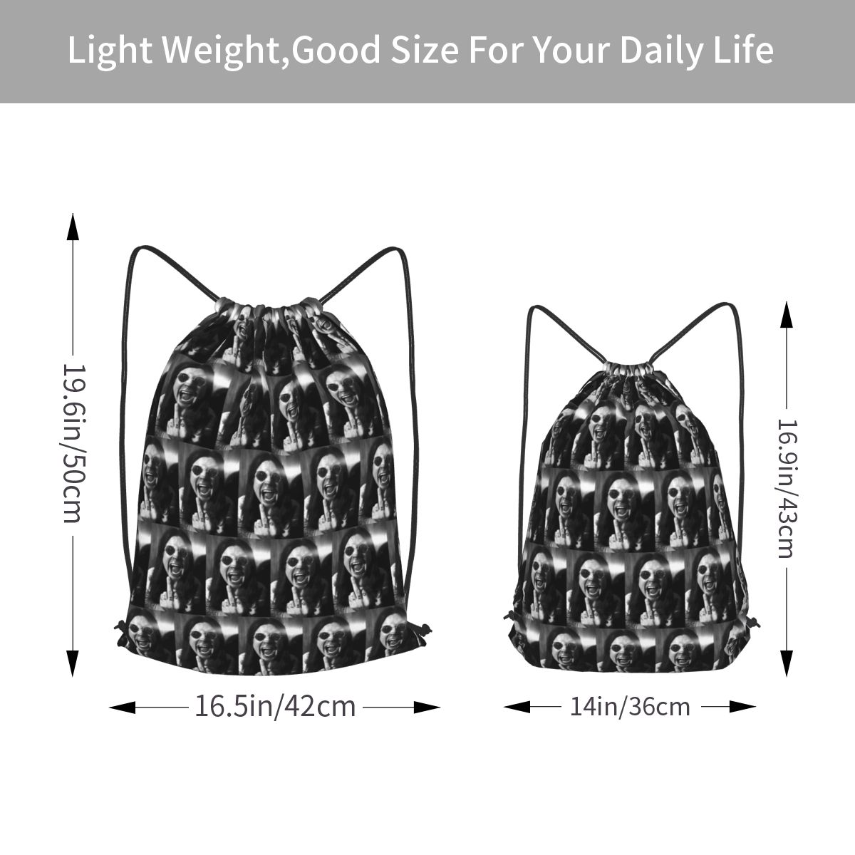 Photograp Gift Quote Backpacks – Women Shoes Quote Bewertung und Preis